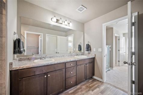 6472 Barr Point Colorado Springs CO 80924