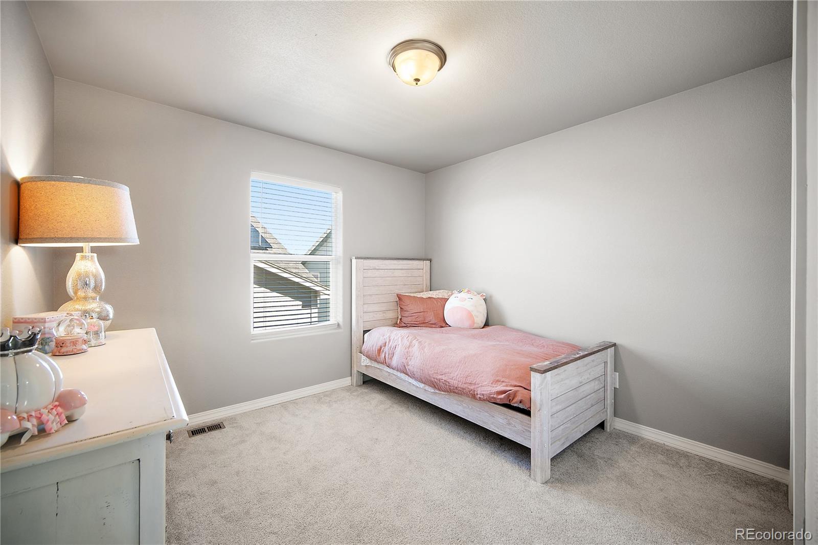 6472 Barr Point Colorado Springs CO 80924