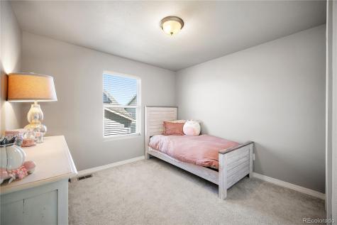 6472 Barr Point Colorado Springs CO 80924