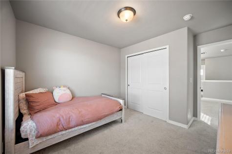 6472 Barr Point Colorado Springs CO 80924