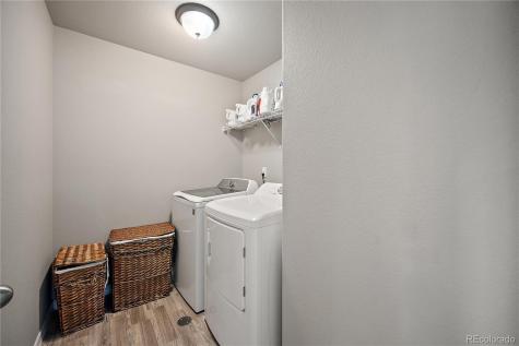 6472 Barr Point Colorado Springs CO 80924