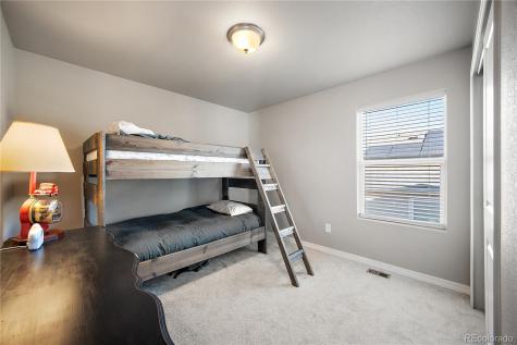 6472 Barr Point Colorado Springs CO 80924