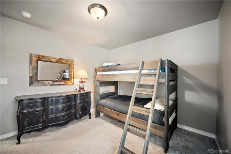 6472 Barr Point Colorado Springs CO 80924