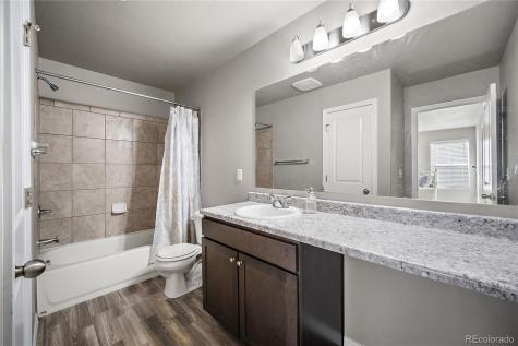 6472 Barr Point Colorado Springs CO 80924