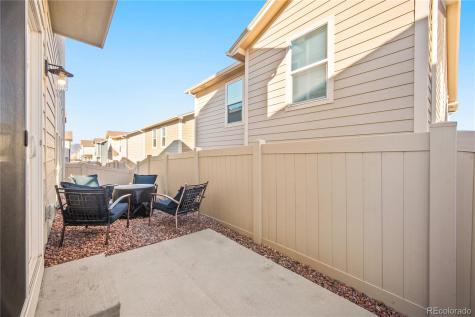 6472 Barr Point Colorado Springs CO 80924