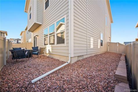6472 Barr Point Colorado Springs CO 80924