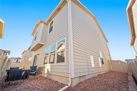 6472 Barr Point Colorado Springs CO 80924