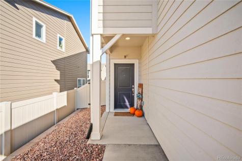 6472 Barr Point Colorado Springs CO 80924