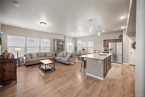 6472 Barr Point Colorado Springs CO 80924