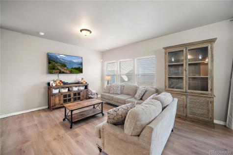 6472 Barr Point Colorado Springs CO 80924