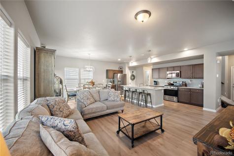 6472 Barr Point Colorado Springs CO 80924