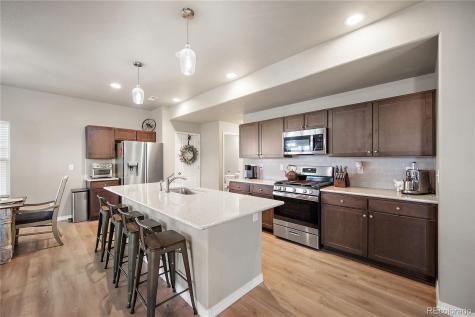 6472 Barr Point Colorado Springs CO 80924