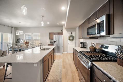 6472 Barr Point Colorado Springs CO 80924