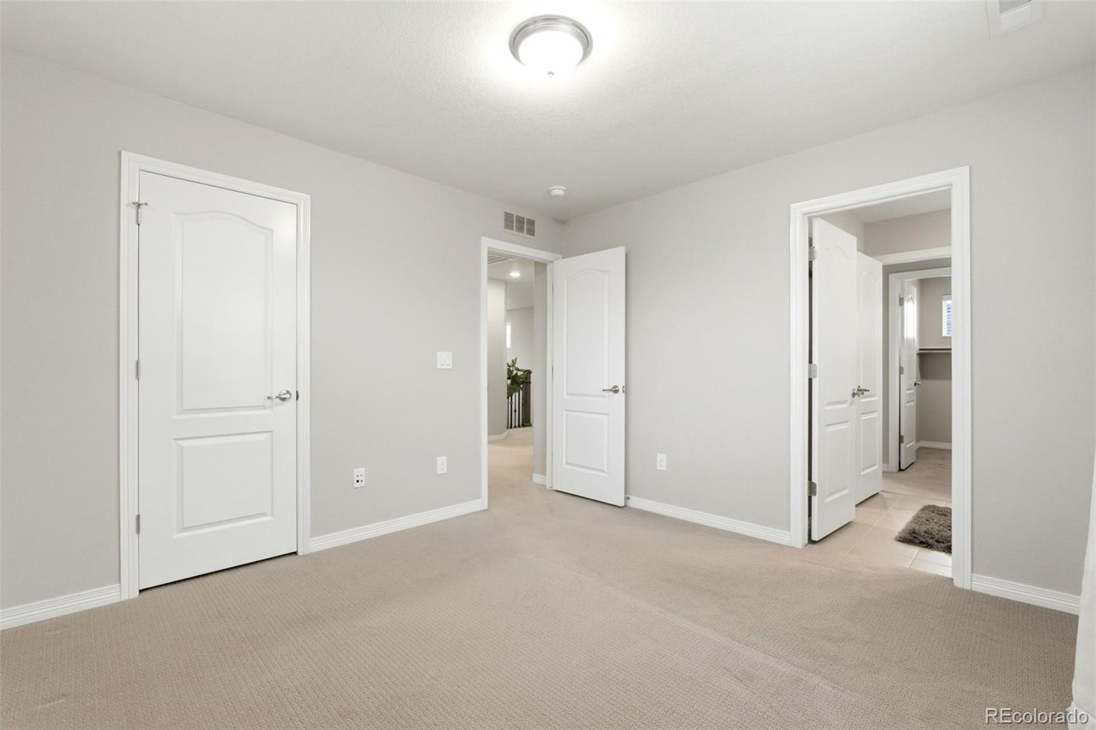 9456 E 51st Drive Denver CO 80238