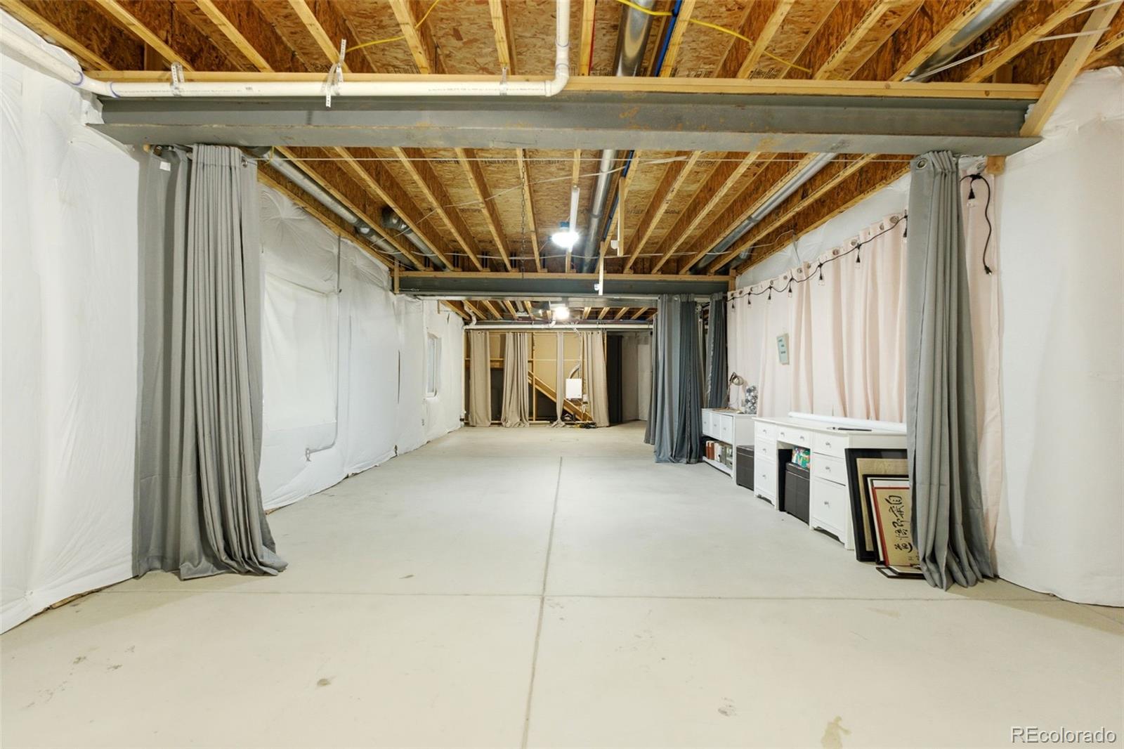 9456 E 51st Drive Denver CO 80238