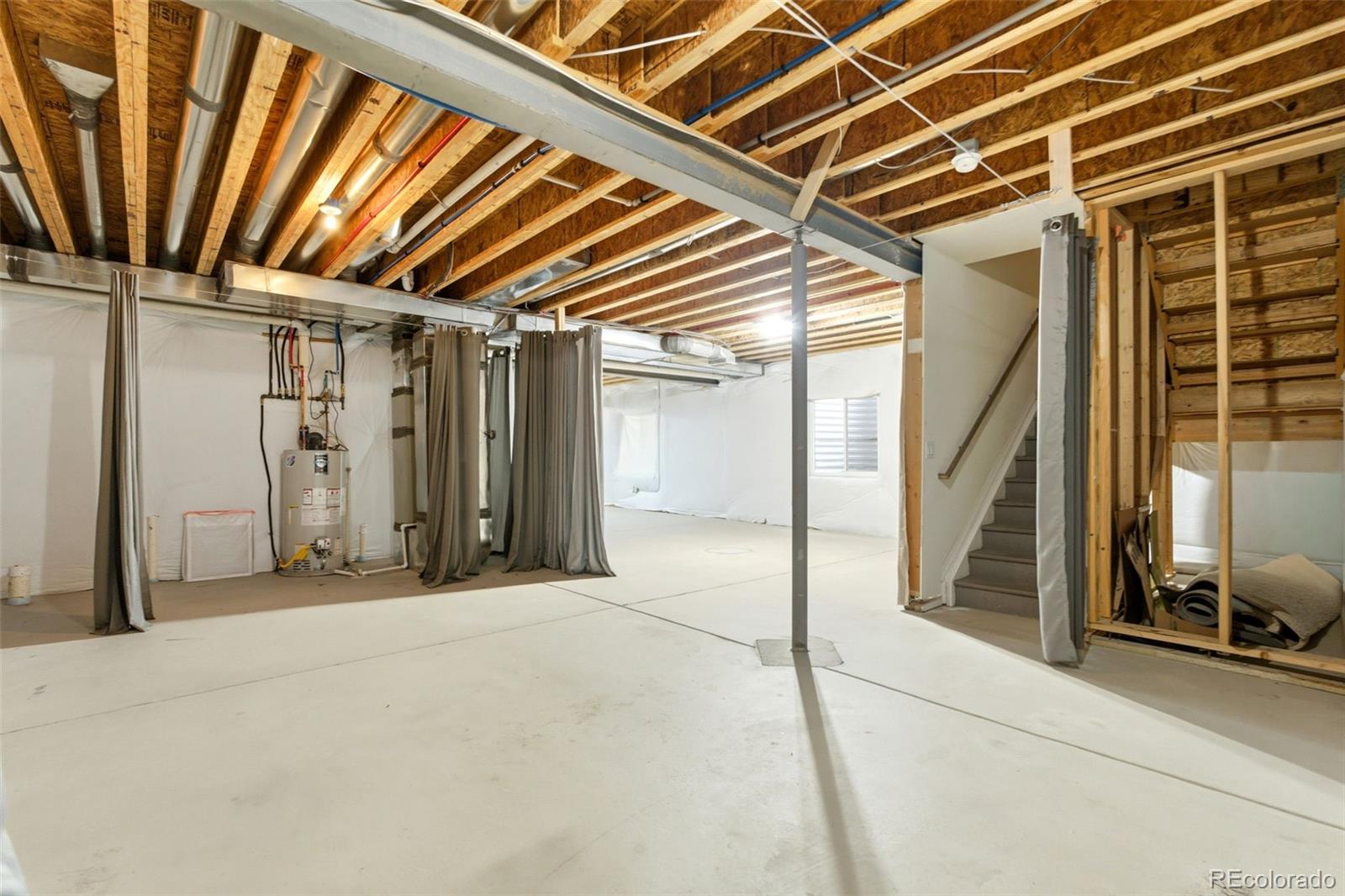 9456 E 51st Drive Denver CO 80238