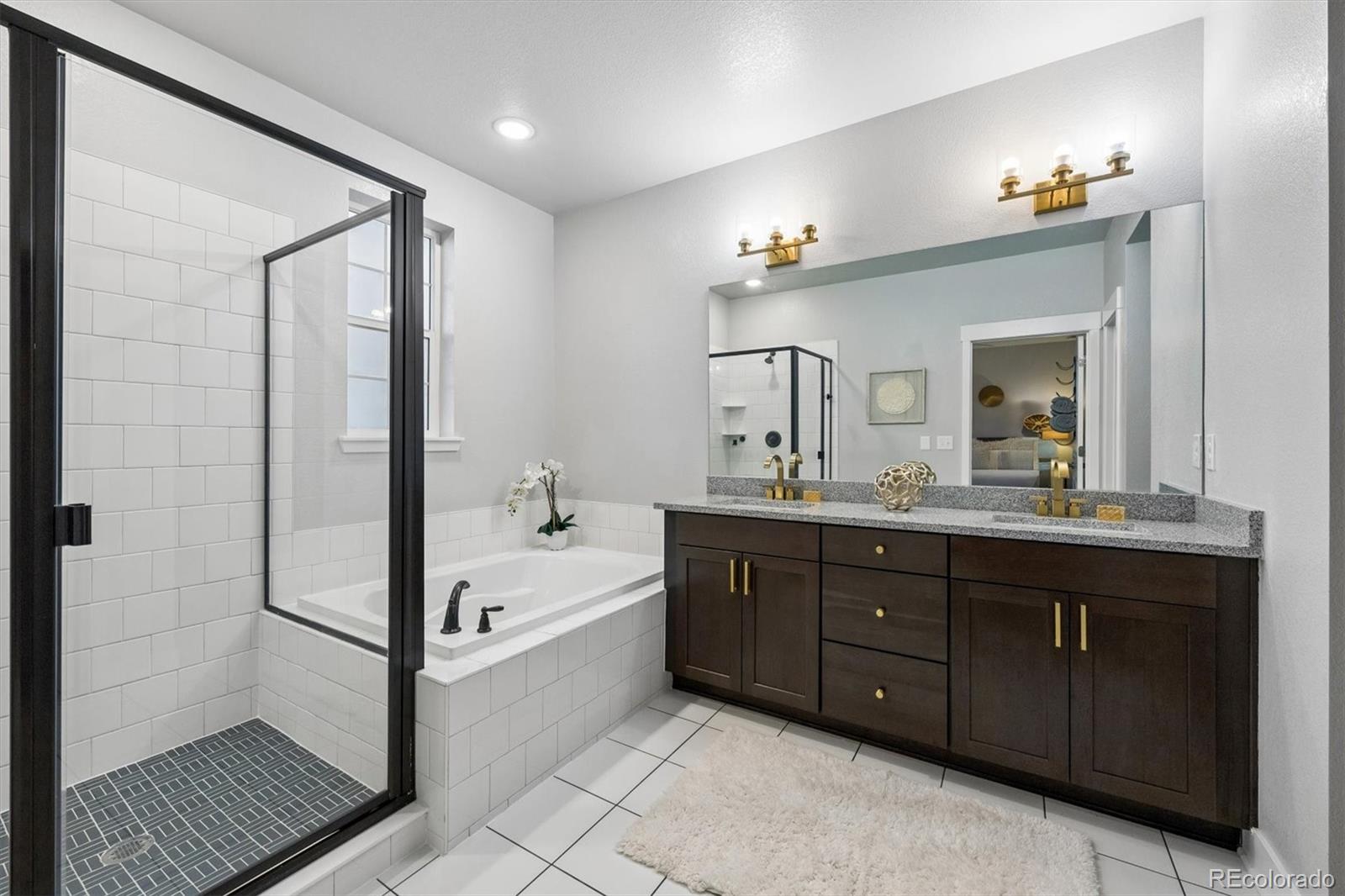 21473 E 59th Place Aurora CO 80019