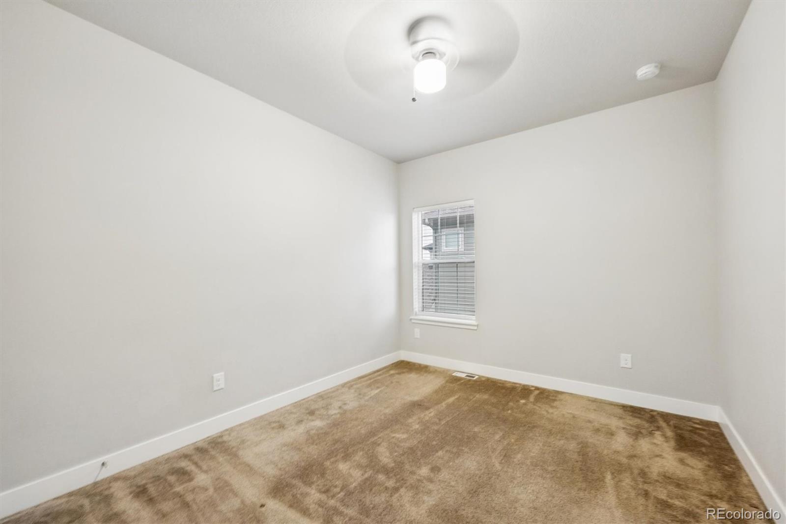 21473 E 59th Place Aurora CO 80019