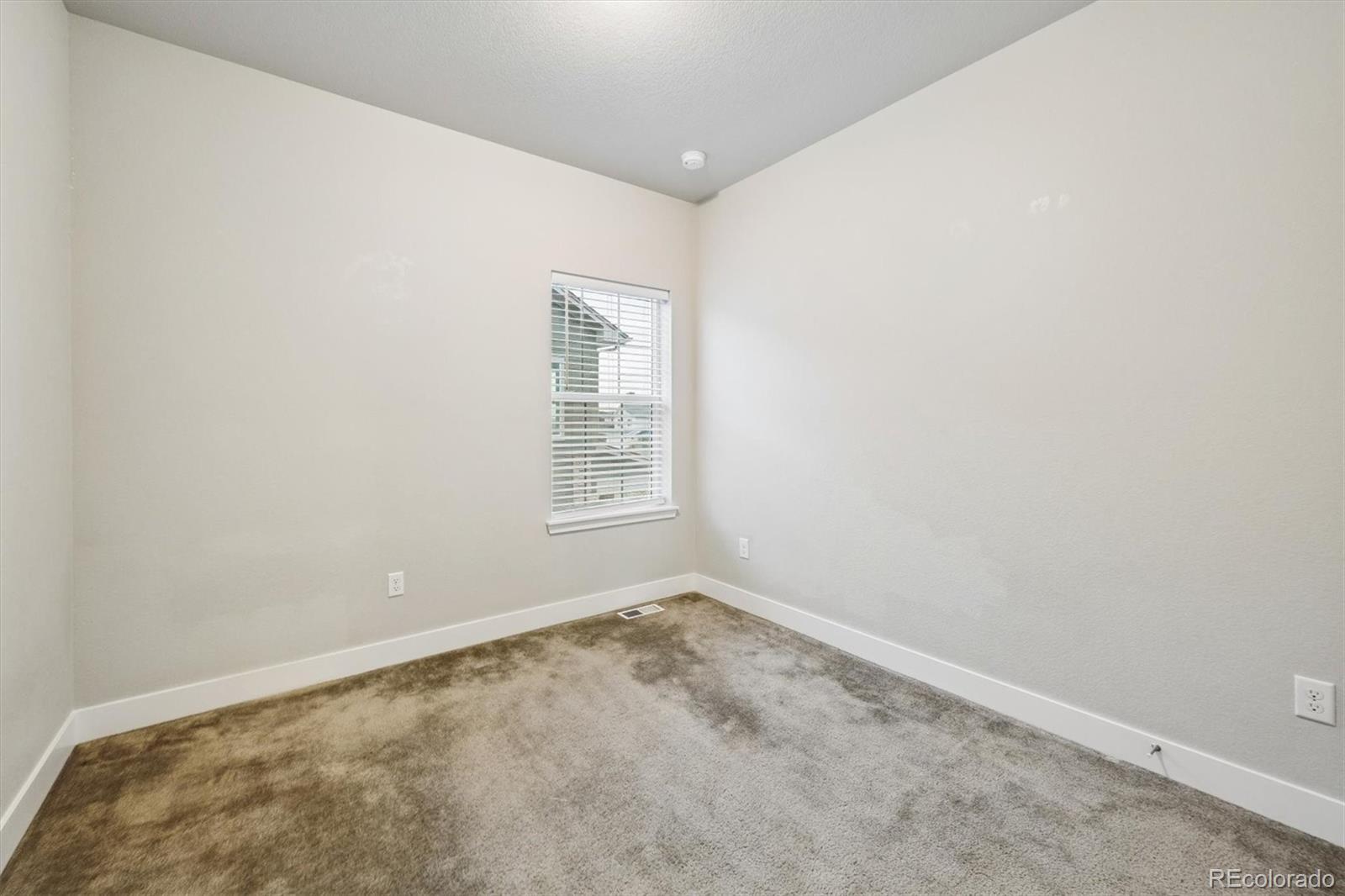 21473 E 59th Place Aurora CO 80019