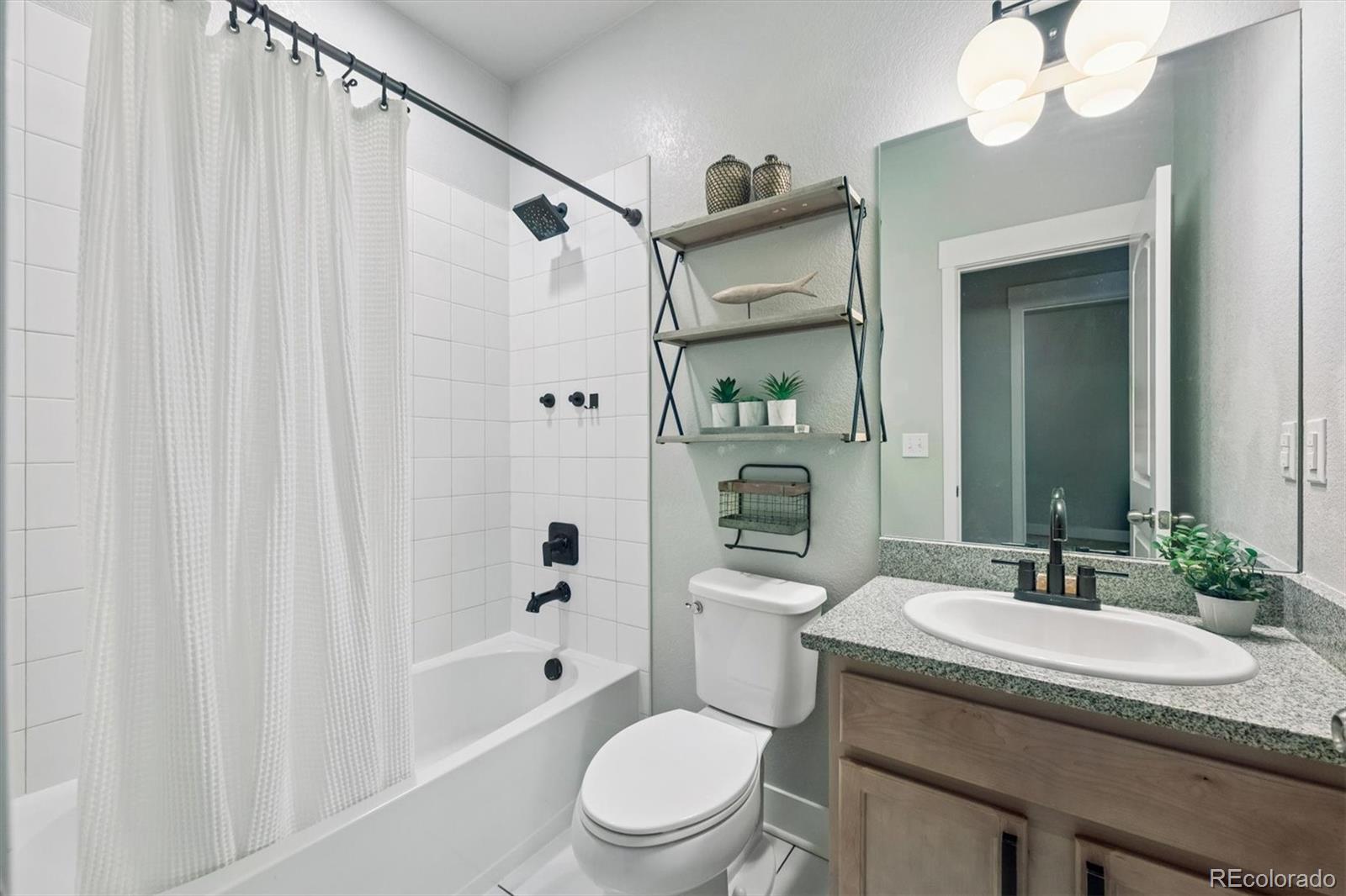 21473 E 59th Place Aurora CO 80019