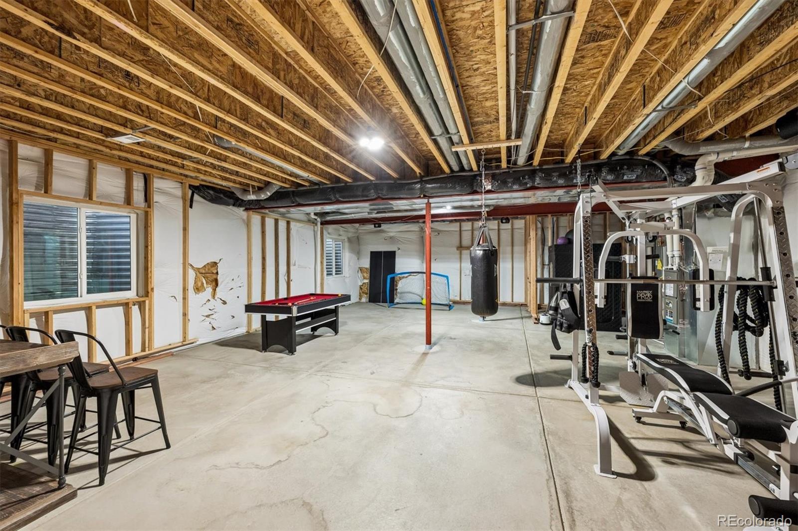 21473 E 59th Place Aurora CO 80019