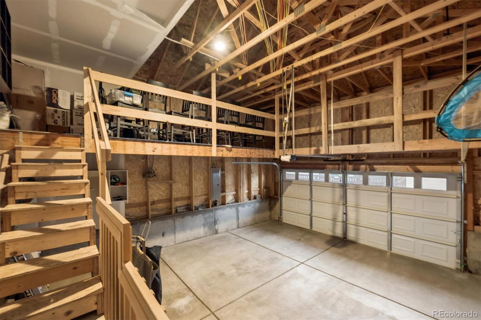 21473 E 59th Place Aurora CO 80019