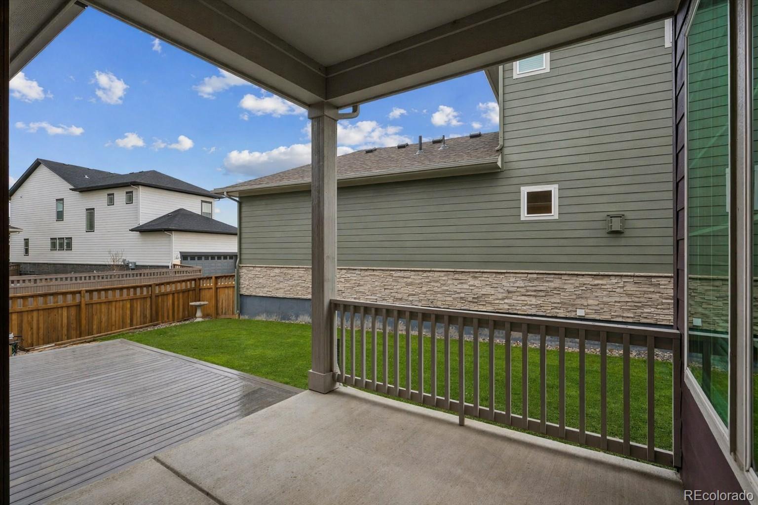 21473 E 59th Place Aurora CO 80019