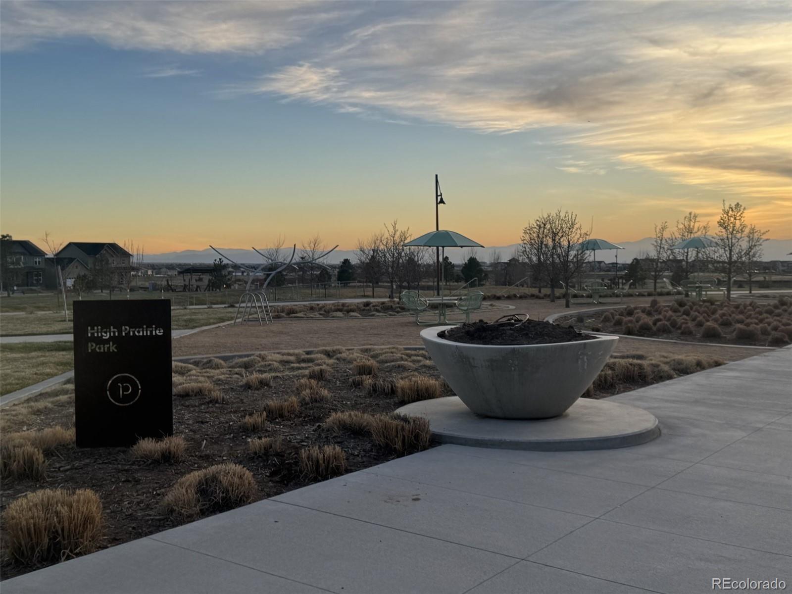 21473 E 59th Place Aurora CO 80019