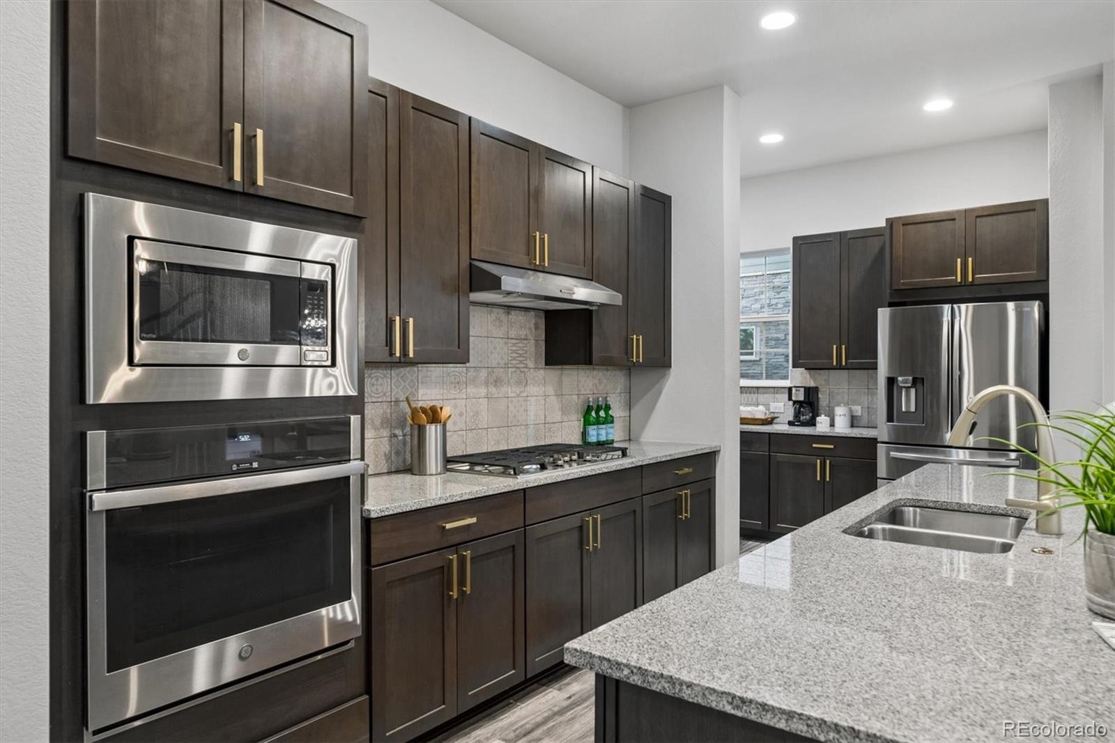 21473 E 59th Place Aurora CO 80019
