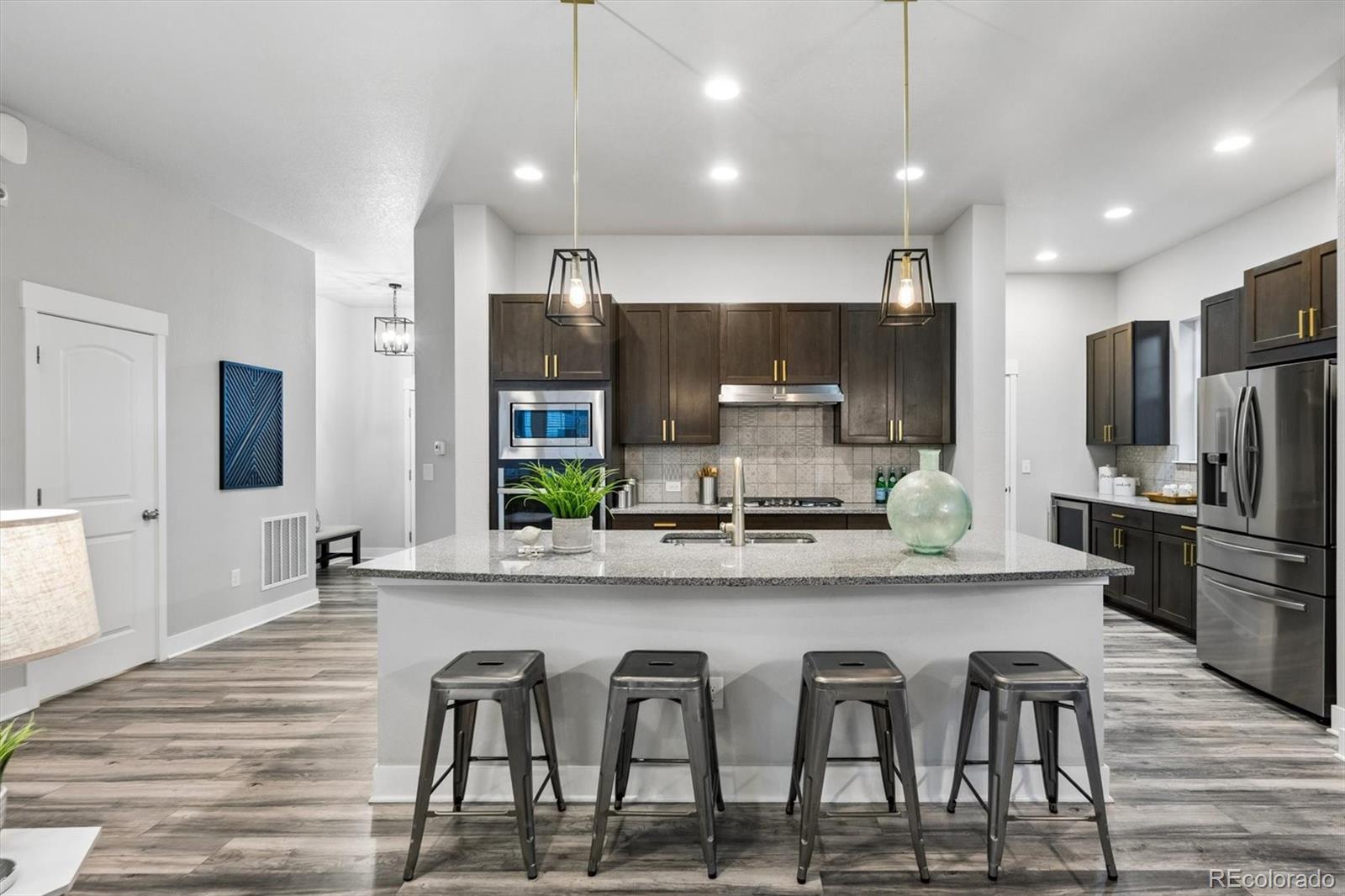 21473 E 59th Place Aurora CO 80019