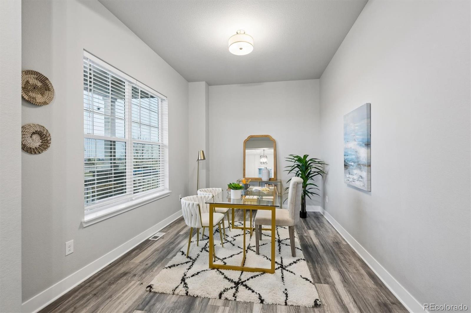 21473 E 59th Place Aurora CO 80019