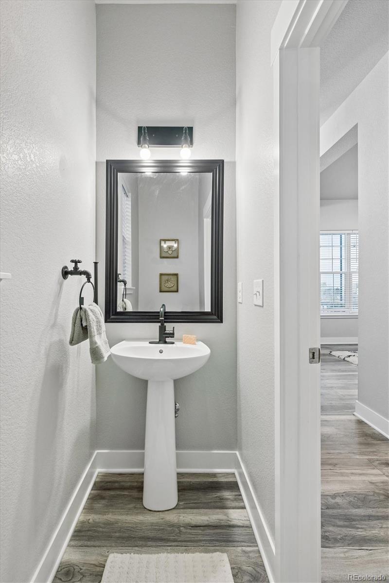 21473 E 59th Place Aurora CO 80019