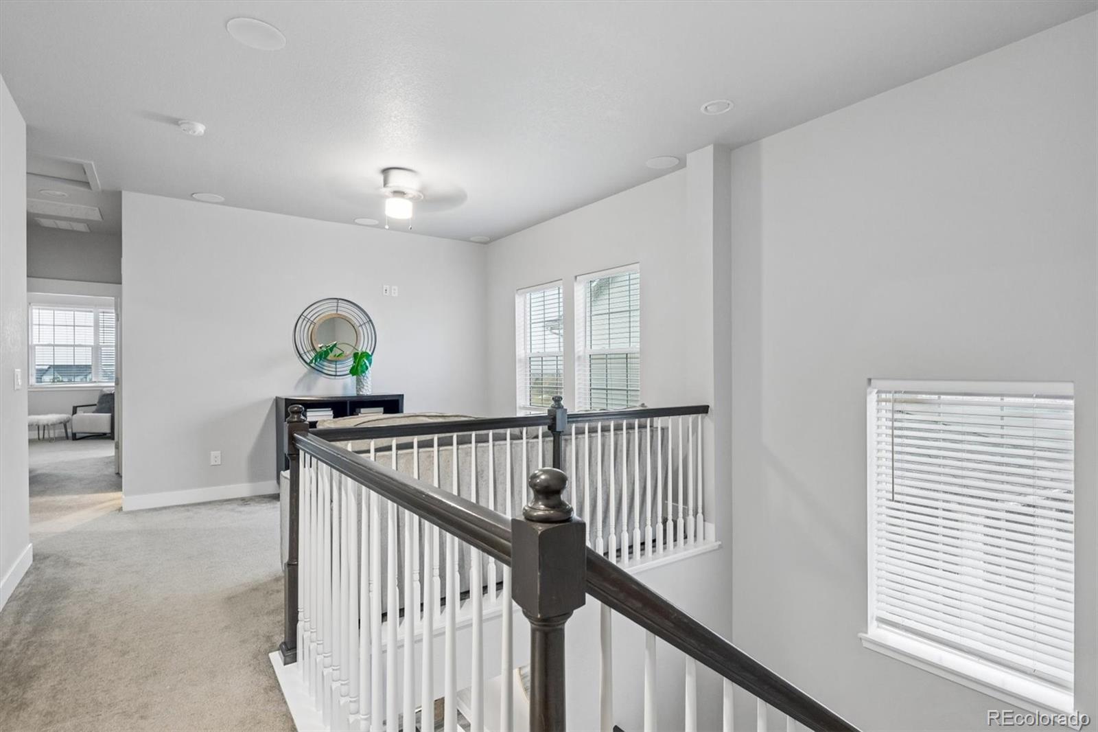 21473 E 59th Place Aurora CO 80019