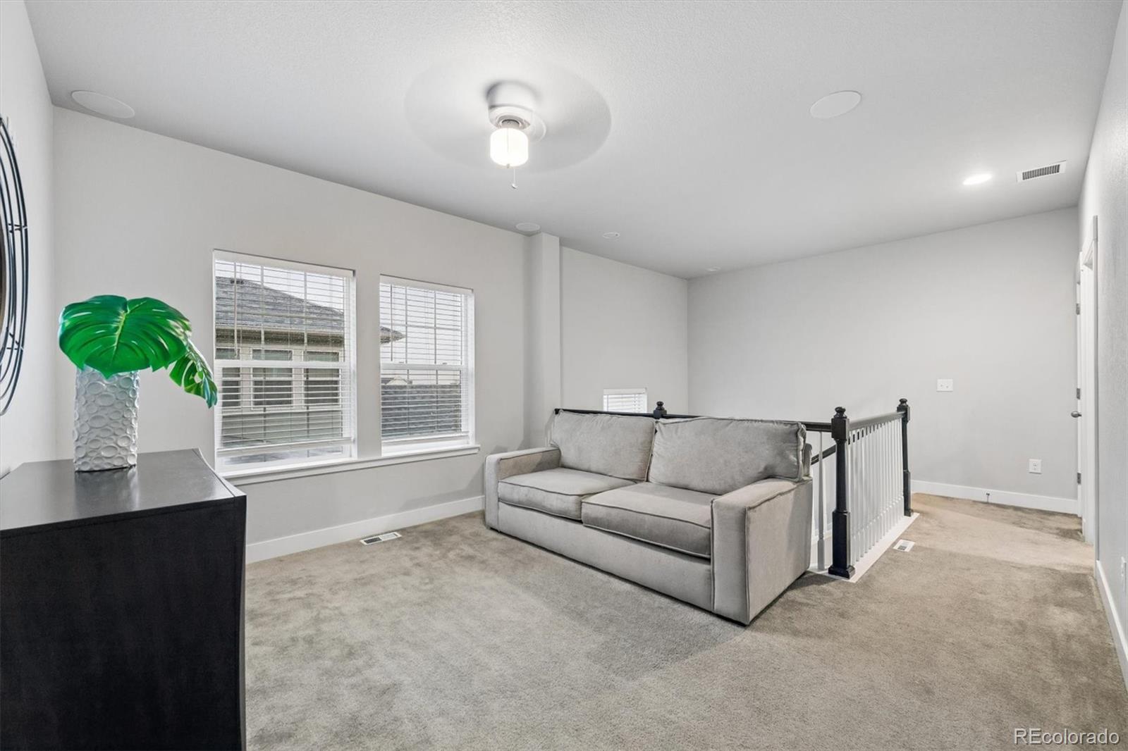 21473 E 59th Place Aurora CO 80019