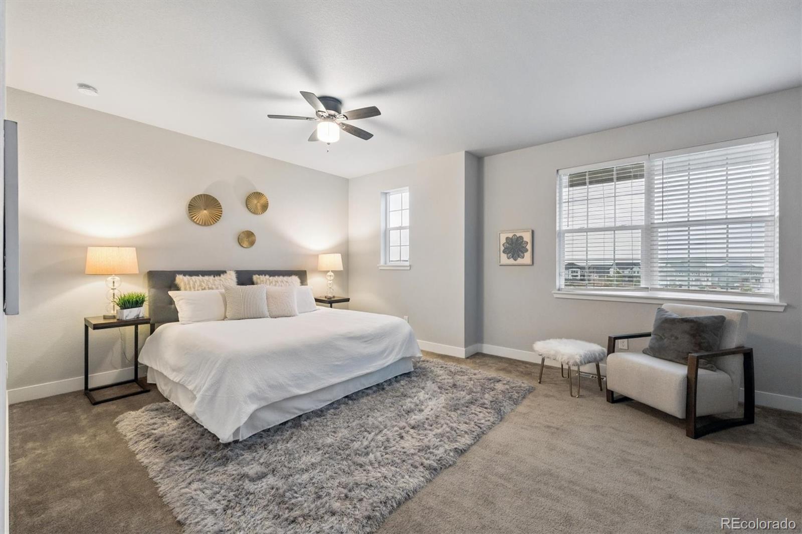 21473 E 59th Place Aurora CO 80019