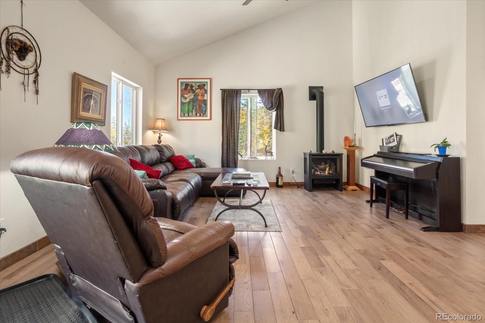 22451 Jones Street Salida CO 81201