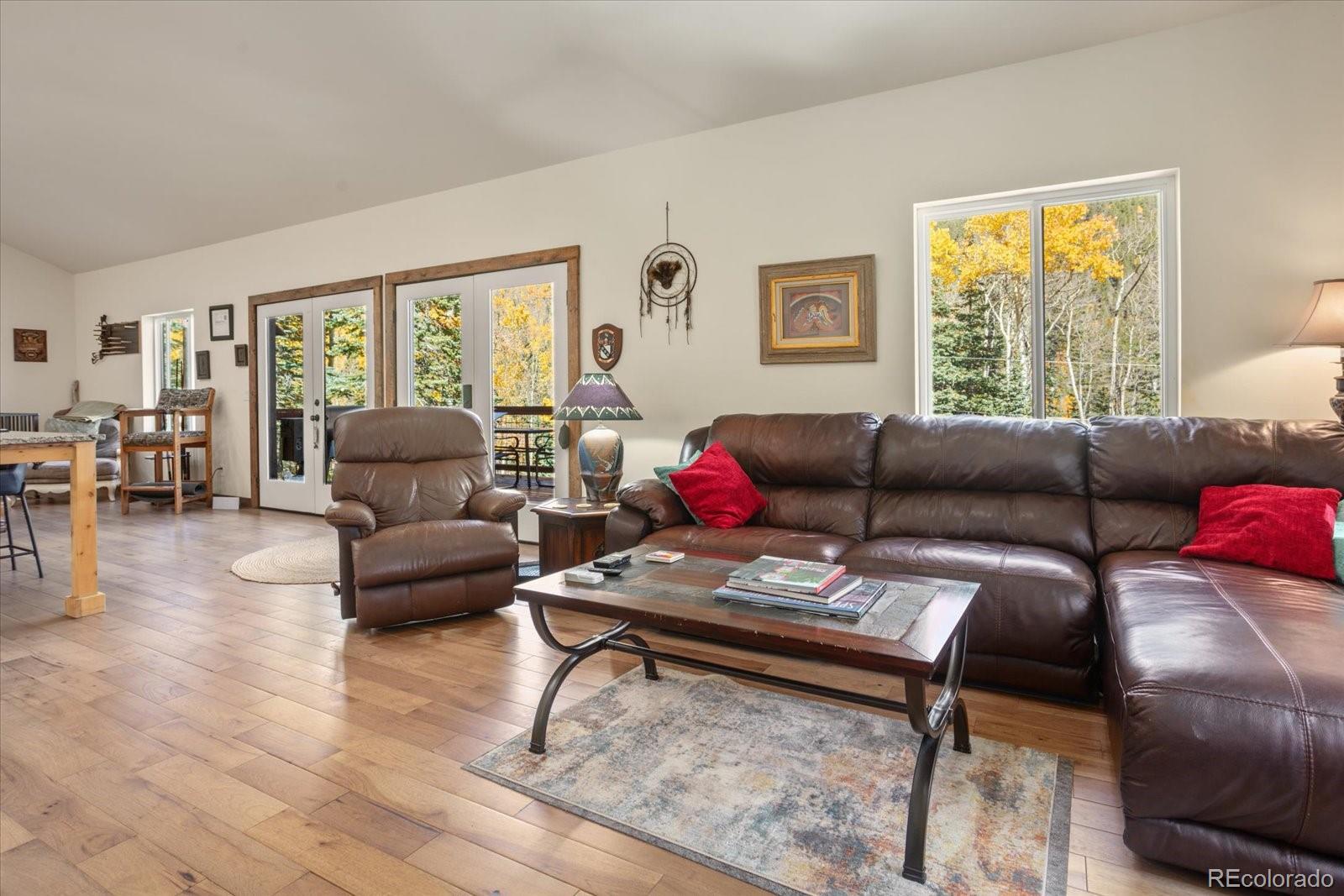 22451 Jones Street Salida CO 81201
