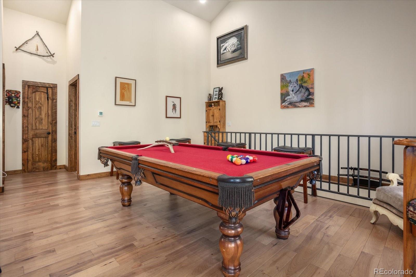 22451 Jones Street Salida CO 81201