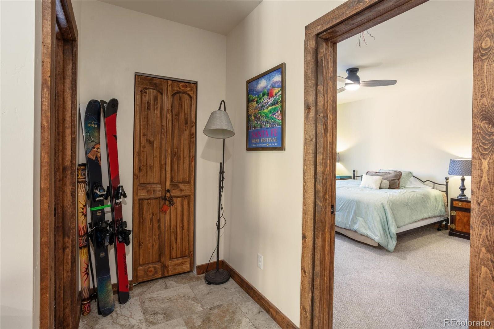 22451 Jones Street Salida CO 81201