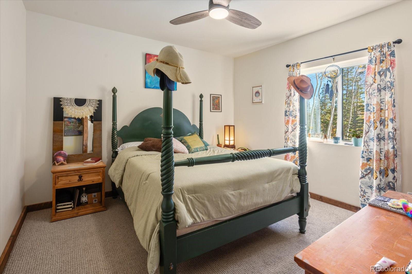 22451 Jones Street Salida CO 81201
