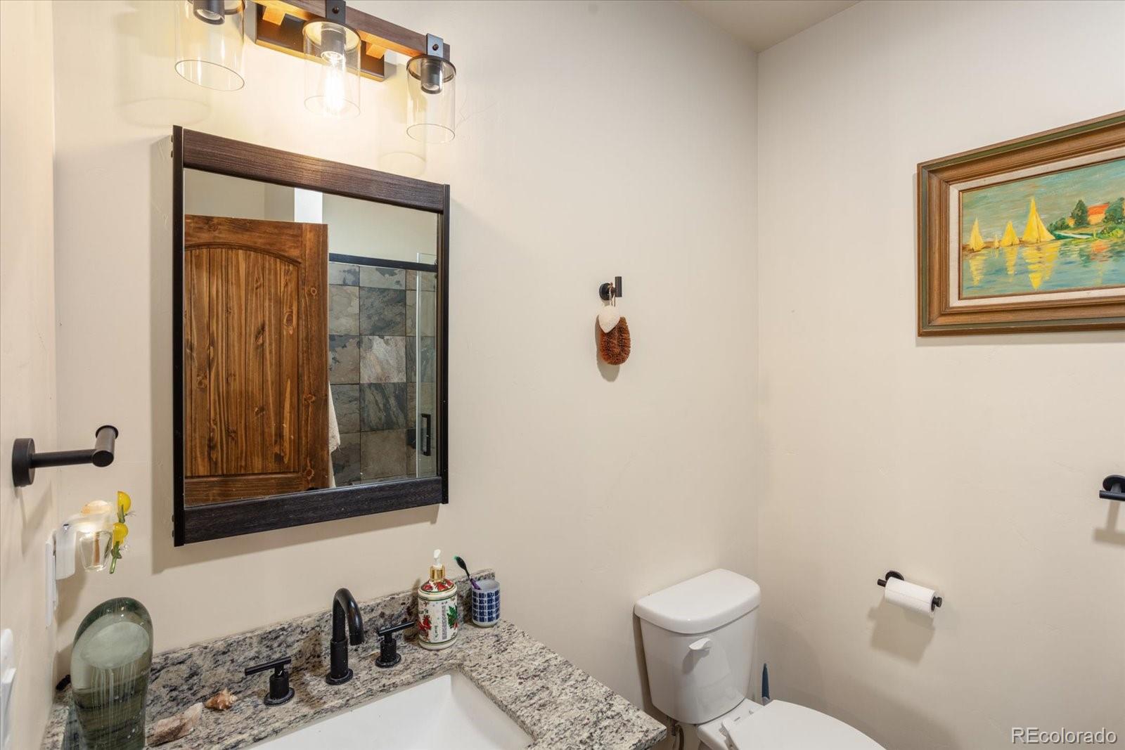 22451 Jones Street Salida CO 81201