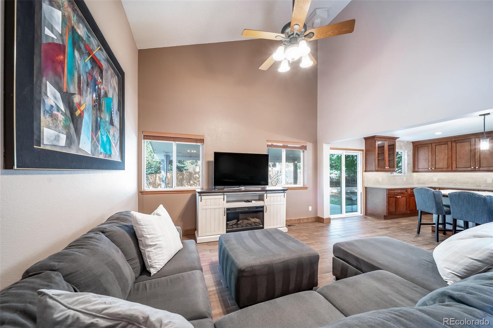 11217 Vilas Street Parker CO 80134