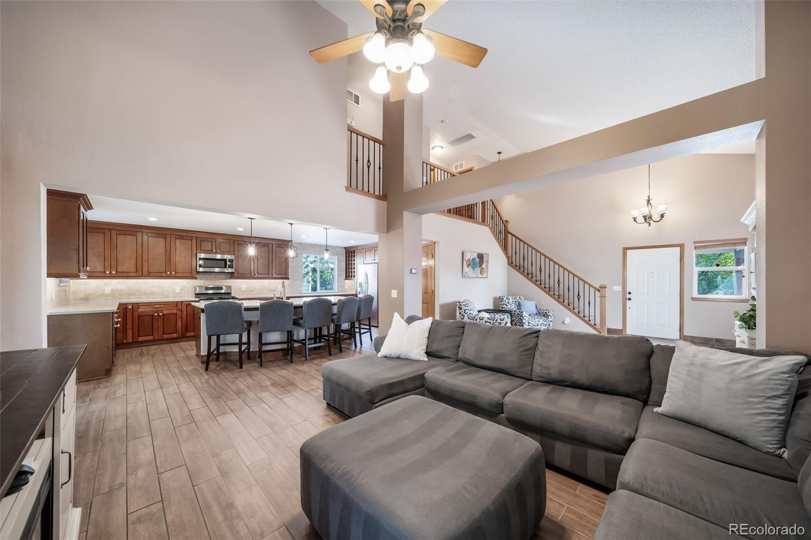 11217 Vilas Street Parker CO 80134
