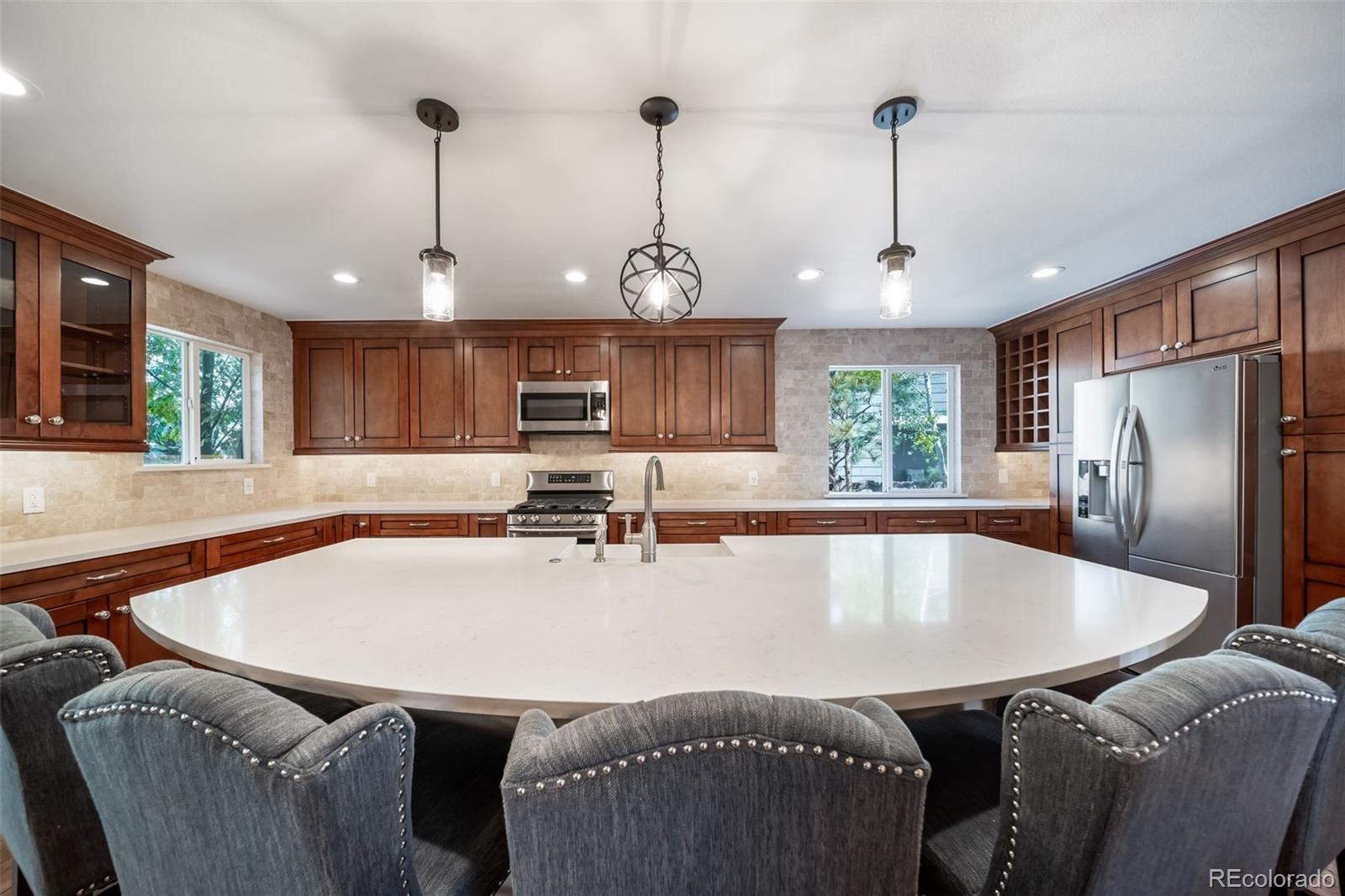 11217 Vilas Street Parker CO 80134