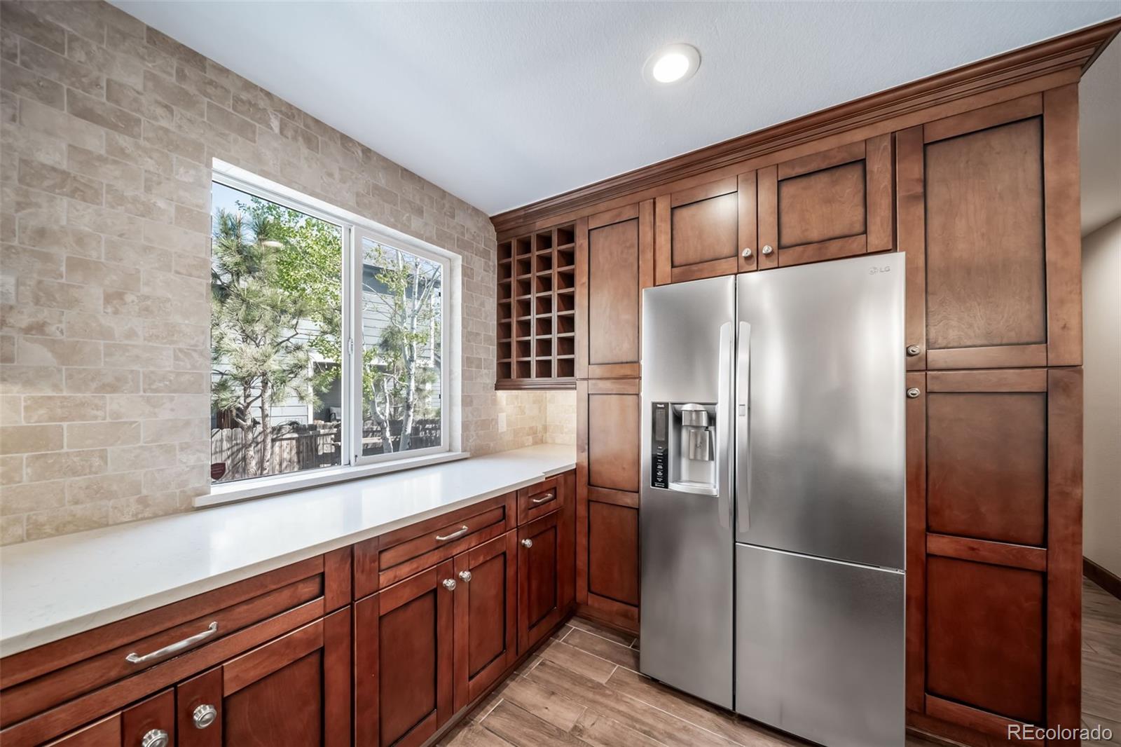 11217 Vilas Street Parker CO 80134