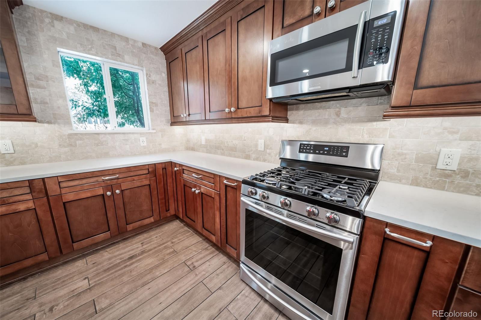 11217 Vilas Street Parker CO 80134