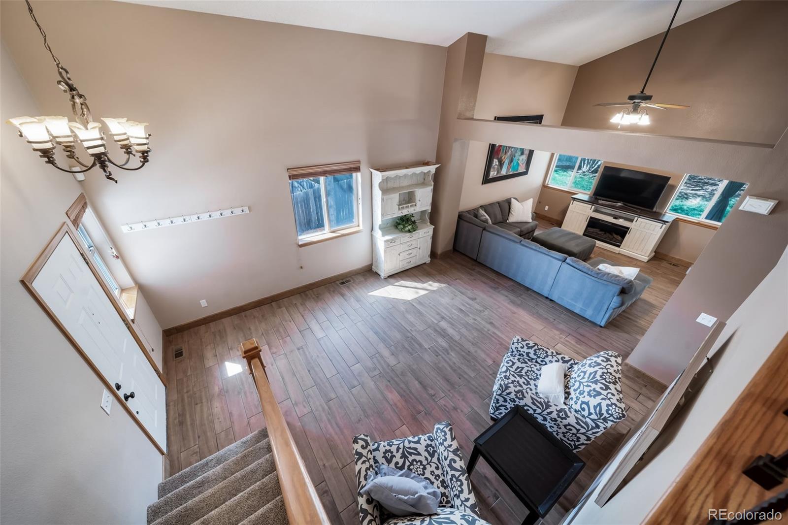 11217 Vilas Street Parker CO 80134