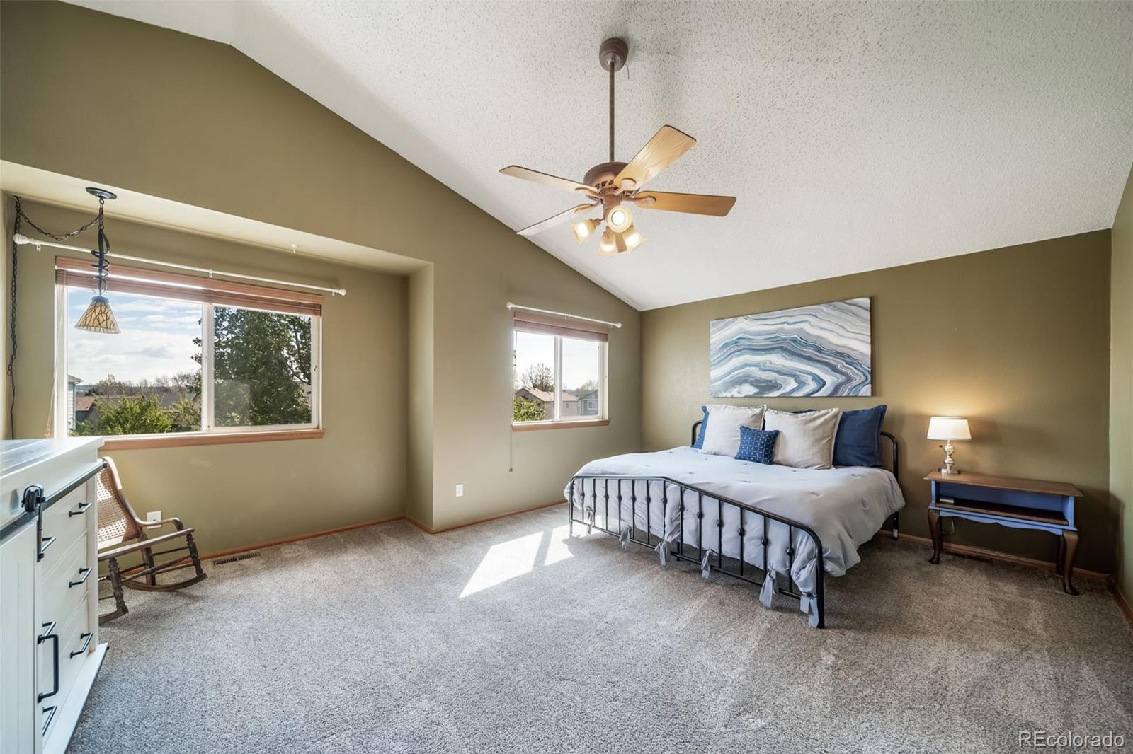 11217 Vilas Street Parker CO 80134