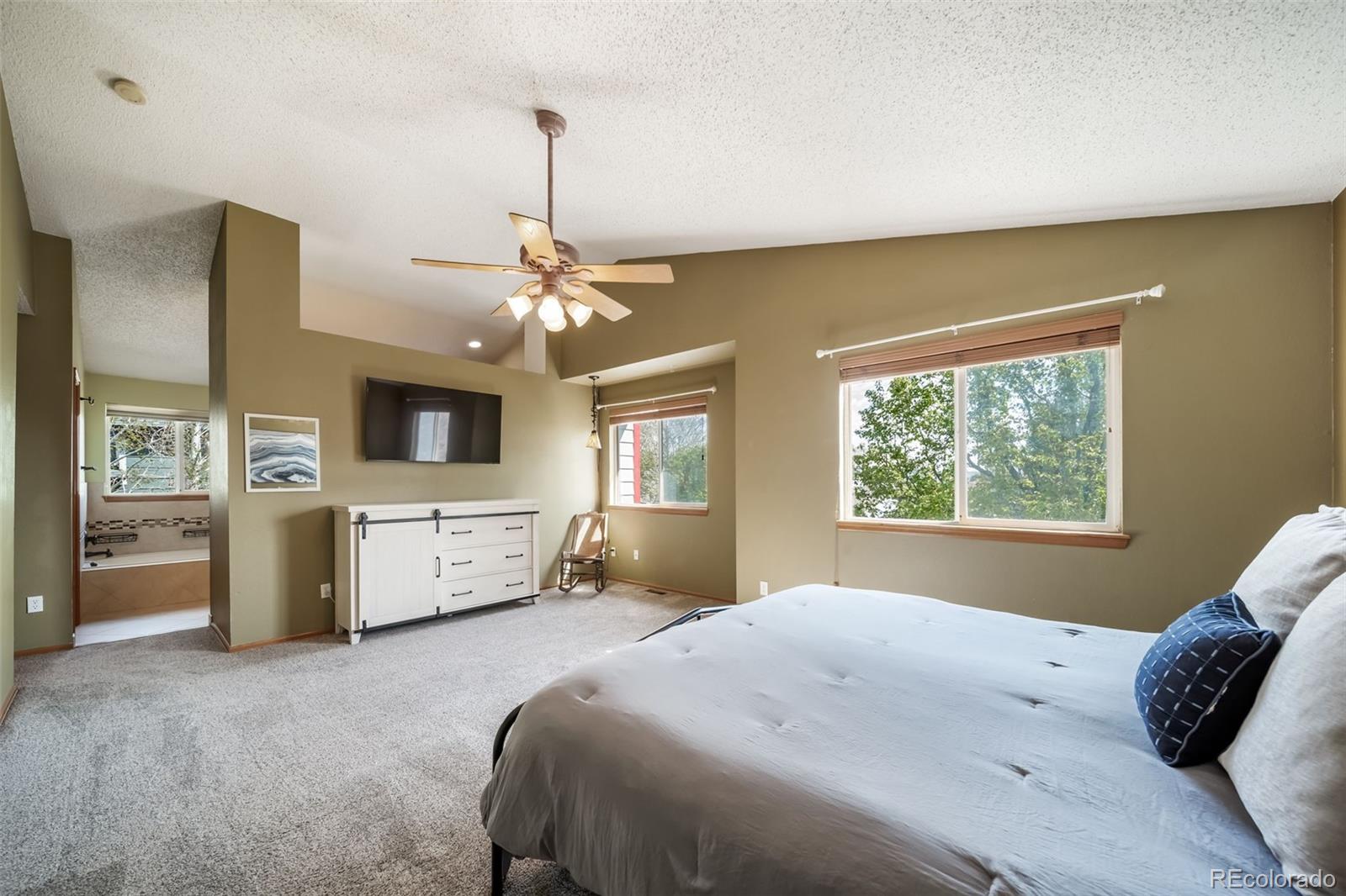 11217 Vilas Street Parker CO 80134
