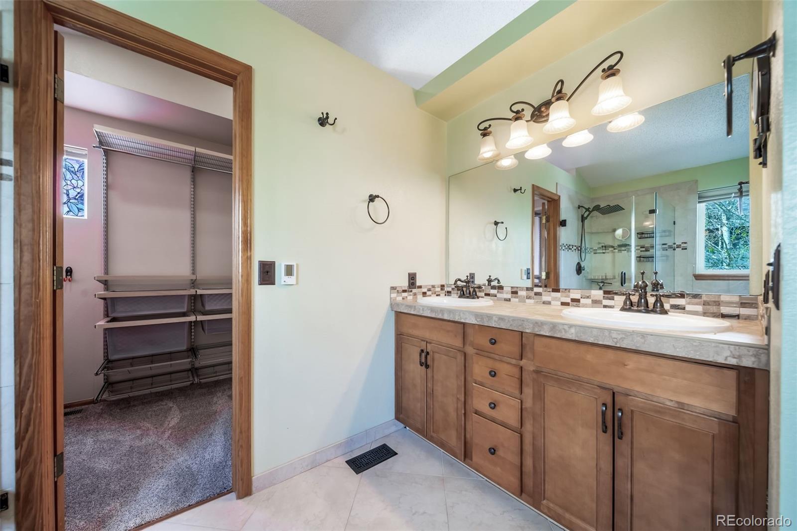 11217 Vilas Street Parker CO 80134